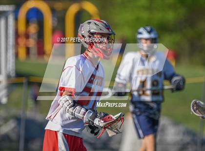 Thumbnail 1 in Fair Lawn @ Vernon photogallery.
