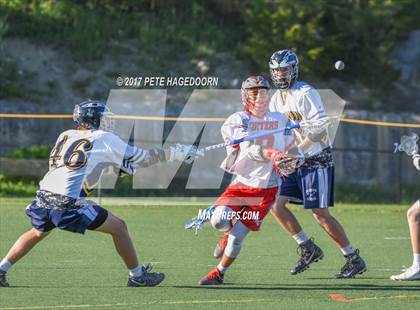 Thumbnail 1 in Fair Lawn @ Vernon photogallery.