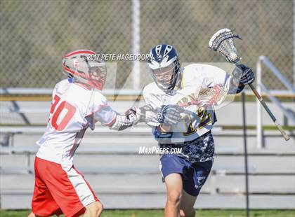 Thumbnail 3 in Fair Lawn @ Vernon photogallery.