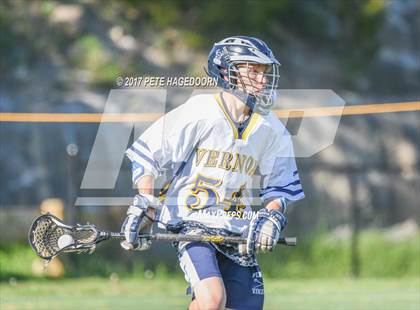 Thumbnail 1 in Fair Lawn @ Vernon photogallery.