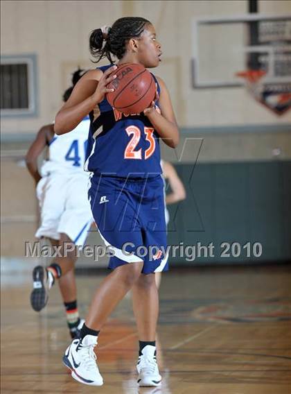Thumbnail 2 in Sierra @ Cosumnes Oaks photogallery.