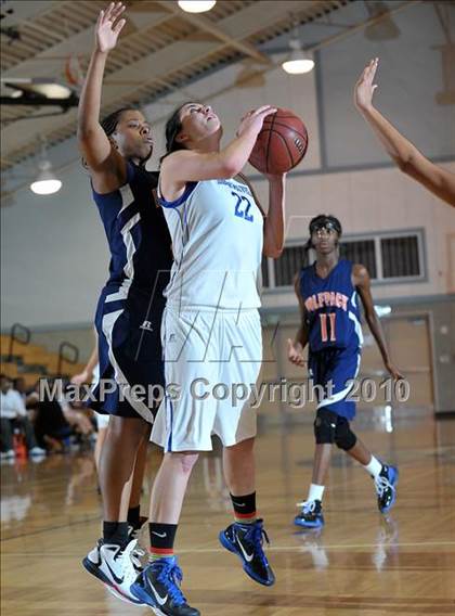 Thumbnail 2 in Sierra @ Cosumnes Oaks photogallery.
