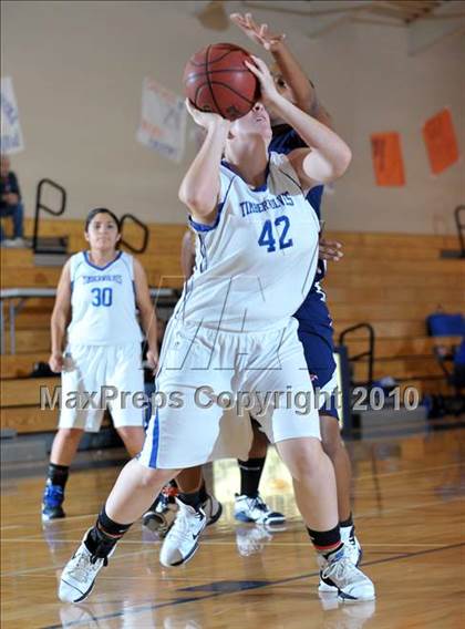 Thumbnail 2 in Sierra @ Cosumnes Oaks photogallery.