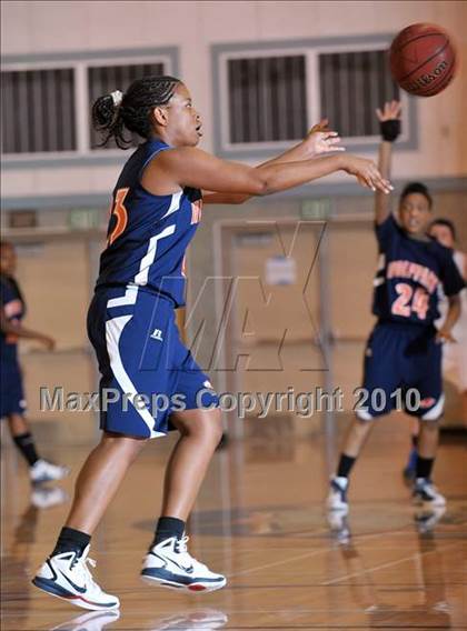 Thumbnail 1 in Sierra @ Cosumnes Oaks photogallery.
