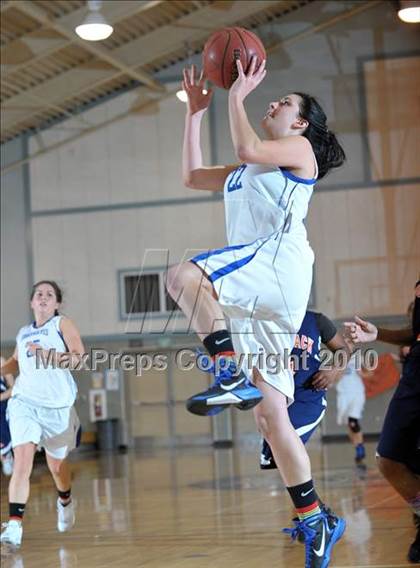Thumbnail 1 in Sierra @ Cosumnes Oaks photogallery.
