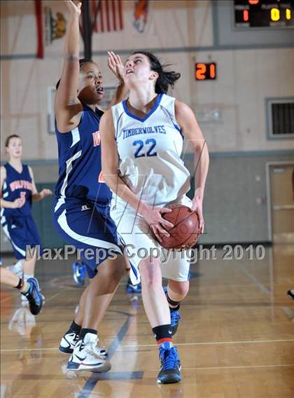 Thumbnail 3 in Sierra @ Cosumnes Oaks photogallery.