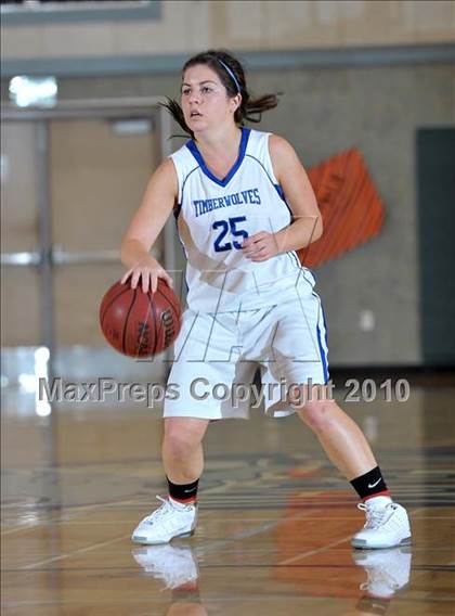 Thumbnail 1 in Sierra @ Cosumnes Oaks photogallery.