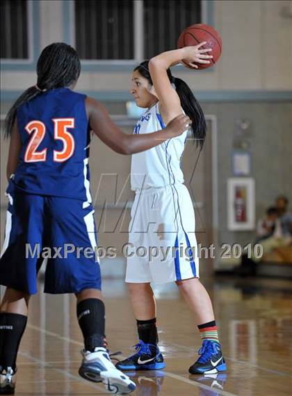 Thumbnail 2 in Sierra @ Cosumnes Oaks photogallery.