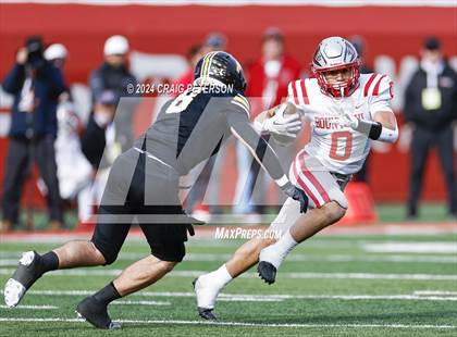 Thumbnail 1 in Roy vs Bountiful (UHSAA 5A Final) photogallery.