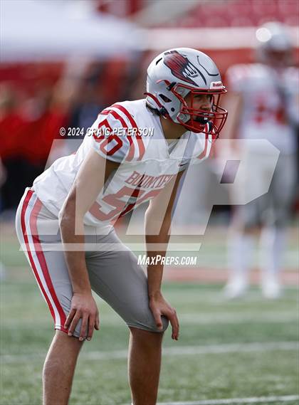 Thumbnail 1 in Roy vs Bountiful (UHSAA 5A Final) photogallery.