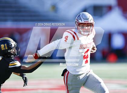 Thumbnail 1 in Roy vs Bountiful (UHSAA 5A Final) photogallery.