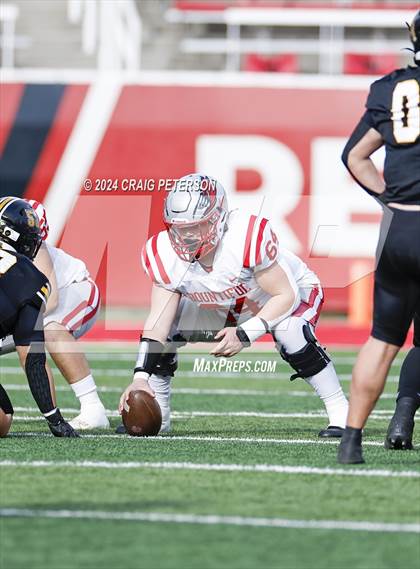 Thumbnail 3 in Roy vs Bountiful (UHSAA 5A Final) photogallery.