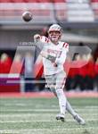 Roy vs Bountiful (UHSAA 5A Final) thumbnail