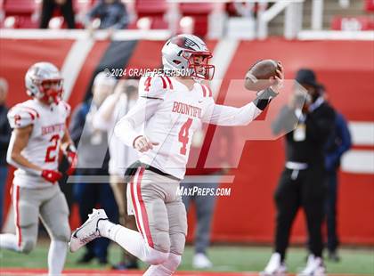 Thumbnail 3 in Roy vs Bountiful (UHSAA 5A Final) photogallery.