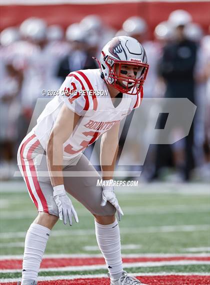 Thumbnail 3 in Roy vs Bountiful (UHSAA 5A Final) photogallery.