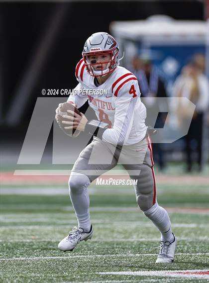 Thumbnail 3 in Roy vs Bountiful (UHSAA 5A Final) photogallery.