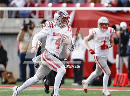 Thumbnail 2 in Roy vs Bountiful (UHSAA 5A Final) photogallery.