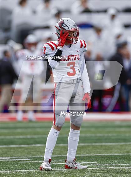 Thumbnail 3 in Roy vs Bountiful (UHSAA 5A Final) photogallery.