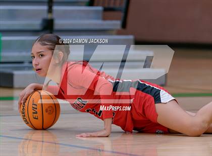 Thumbnail 3 in Mater Academy East Las Vegas @ Virgin Valley photogallery.