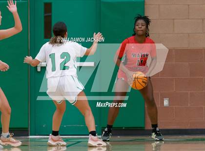 Thumbnail 3 in Mater Academy East Las Vegas @ Virgin Valley photogallery.