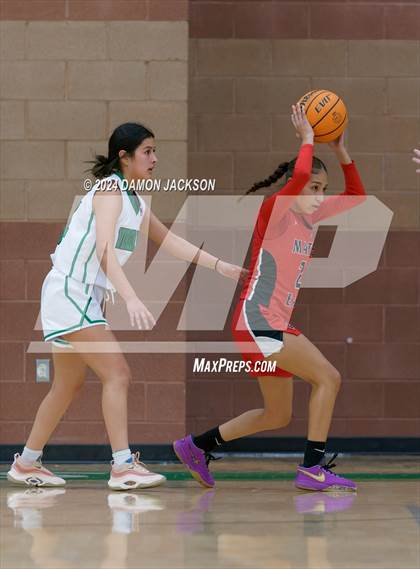 Thumbnail 2 in Mater Academy East Las Vegas @ Virgin Valley photogallery.