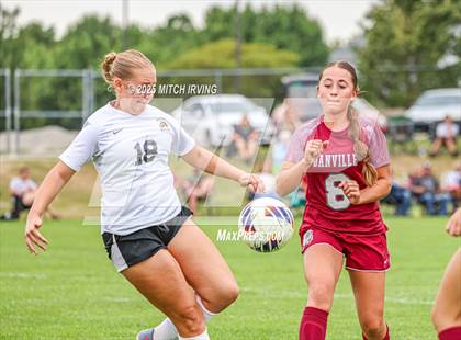 Thumbnail 3 in Avon @ Danville photogallery.