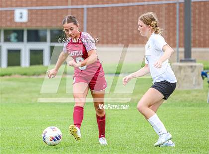 Thumbnail 1 in Avon @ Danville photogallery.