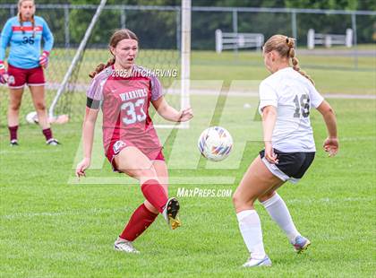 Thumbnail 1 in Avon @ Danville photogallery.