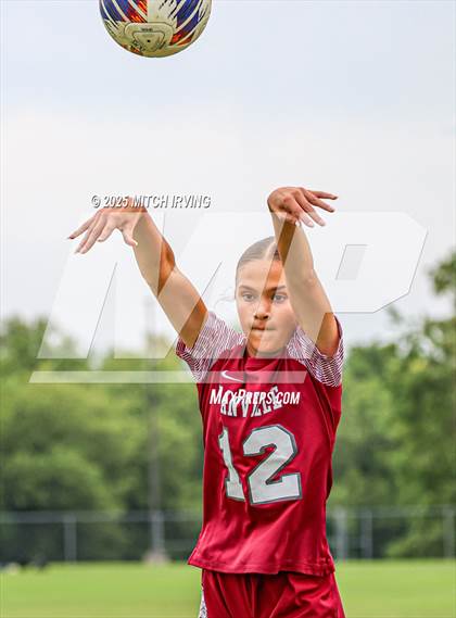 Thumbnail 2 in Avon @ Danville photogallery.