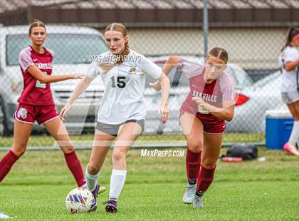 Thumbnail 1 in Avon @ Danville photogallery.