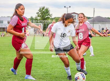 Thumbnail 1 in Avon @ Danville photogallery.