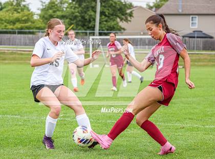 Thumbnail 1 in Avon @ Danville photogallery.