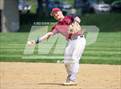 Photo from the gallery "Dexter Southfield @ Worcester Academy (CNEPSBL Quarterfinal)"
