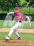 Photo from the gallery "Dexter Southfield @ Worcester Academy (CNEPSBL Quarterfinal)"