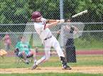 Photo from the gallery "Dexter Southfield @ Worcester Academy (CNEPSBL Quarterfinal)"