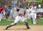 Photo from the gallery "Dexter Southfield @ Worcester Academy (CNEPSBL Quarterfinal)"