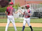 Photo from the gallery "Dexter Southfield @ Worcester Academy (CNEPSBL Quarterfinal)"