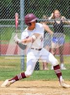 Photo from the gallery "Dexter Southfield @ Worcester Academy (CNEPSBL Quarterfinal)"