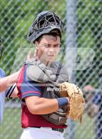 Photo from the gallery "Dexter Southfield @ Worcester Academy (CNEPSBL Quarterfinal)"