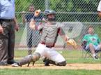 Photo from the gallery "Dexter Southfield @ Worcester Academy (CNEPSBL Quarterfinal)"