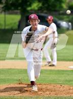 Photo from the gallery "Dexter Southfield @ Worcester Academy (CNEPSBL Quarterfinal)"