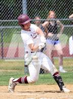 Photo from the gallery "Dexter Southfield @ Worcester Academy (CNEPSBL Quarterfinal)"