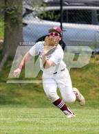 Photo from the gallery "Dexter Southfield @ Worcester Academy (CNEPSBL Quarterfinal)"