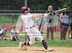 Photo from the gallery "Dexter Southfield @ Worcester Academy (CNEPSBL Quarterfinal)"
