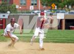 Photo from the gallery "Dexter Southfield @ Worcester Academy (CNEPSBL Quarterfinal)"