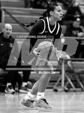 Lincoln North Star @ Millard North