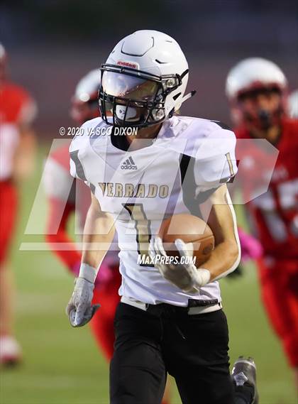Thumbnail 1 in Verrado @ Agua Fria photogallery.