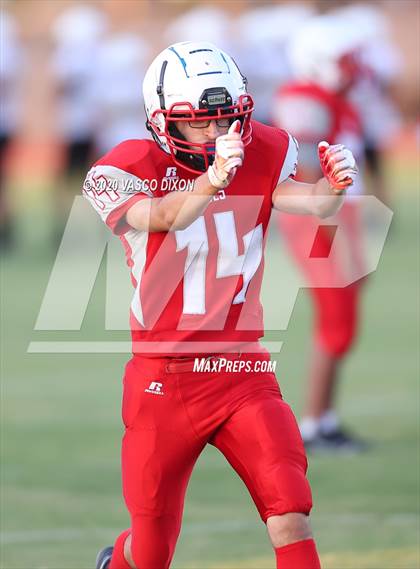 Thumbnail 1 in Verrado @ Agua Fria photogallery.