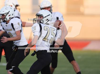 Thumbnail 2 in Verrado @ Agua Fria photogallery.