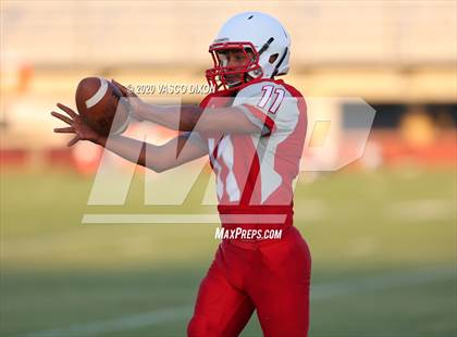 Thumbnail 2 in Verrado @ Agua Fria photogallery.